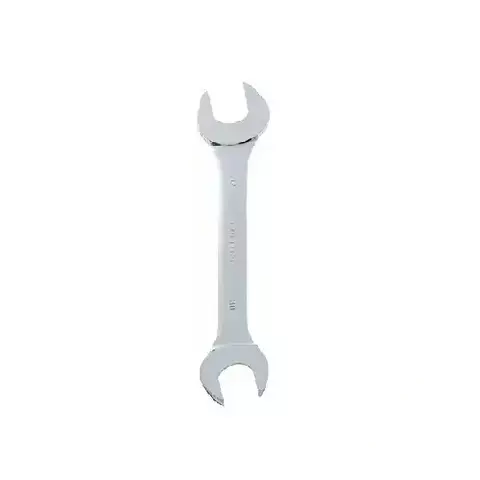 Chave Fixa 13/16" x 7/8" CRV Collins Aço Cromo-Vanádio - comprar online