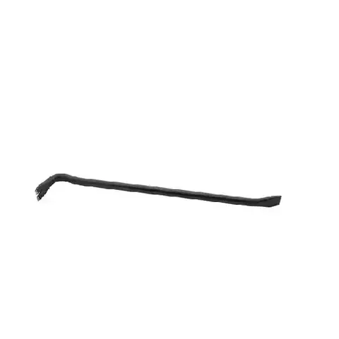 Pé de Cabra Sextavado 3/4" x 60cm Collins Aço Reforçado - comprar online