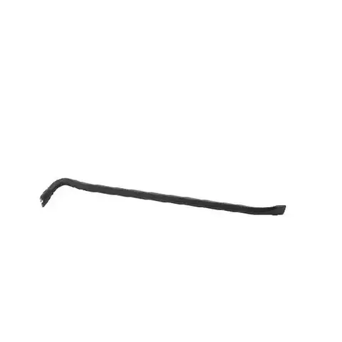 Pé de Cabra Sextavado 3/4" x 70cm Collins Aço Reforçado - comprar online