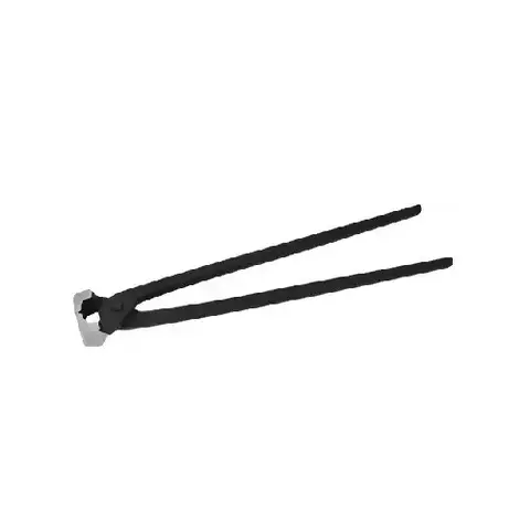 Torques Armador 13" Collins Aço Carbono Corte de Precisão - comprar online