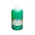 FERROX 5L Reprotéctica | Conversor de Ferrugem Profissional - comprar online
