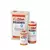 Água Raz Pitbull 900ml Natrielli Diluente Forte e Limpador - comprar online