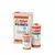 Thinner de Limpeza Pitbull Natrielli 900ml – Solvente para Limpeza - comprar online
