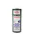 Retardador Laca Flow Audi 900ml – Nivelamento e Acabamento Profissional - comprar online