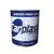 Resina para Laminação 880g com Catalisador Carplast | Alta Qualidade - comprar online