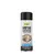 Espuma Expansiva MP90 300ml 190g Mundial Prime Vedação PU - comprar online