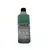 FERROX 500ml Reprotéctica | Conversor de Ferrugem para Metais - comprar online