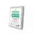Manta de Fibra de Vidro 300g Brascoved – Reforço Estrutural - comprar online