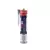 Selante PU40 Branco 400g Cibraflex – Vedação e Colagem Profissional - comprar online