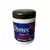 Graxa Azul 500g Dimec Alta Performance para Pressão, Calor e Umidade - comprar online