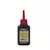 Lubrificante Grafite em Pó 25g Dimec Alta Pureza e Resistência - comprar online