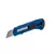 Estilete Disflex Largo 18mm Standard Corte Preciso e Seguro - comprar online