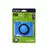 Pad Recorte e Acabamento Atlas 751/70 c/ Suporte p/ Cabo – 7cm - comprar online