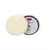 boina la corte suave roto orbital 5" 3M