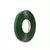 Fita Dupla Face Forte XT080F Adere 19mm x 20m Transparente - comprar online