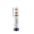 Silicone acético branco 260g Mundial Prime UG vedação durável - comprar online