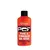Fundo Conv Ferrugem PCF 100ml Quimatic – Proteção Anticorrosão e Conversão de Ferrugem para Metais - comprar online