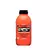Fundo Convertedor de Ferrugem Quimatic PCF 1 Litro | Proteção Anticorrosiva - comprar online