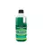 Removedor de Ferrugem Quimox 500ml Quimatic | Ação Rápida e Eficaz - comprar online