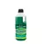 Removedor de Ferrugem Quimox 1 Litro Quimatic | Uso Profissional e Industrial - comprar online