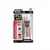 Selante PU40 Polidag Cinza Garin 80g Vedação Profissional Flexível - comprar online