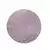 Disco Abrasivo Telado 180mm G320 Atlas Para Acabamento Fino - comprar online