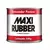 Removedor Pastoso 500g – Maxi Rubber - comprar online