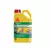 sika 1 GL 3,6L sika