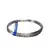 Arame Galvanizado Cartela BWG 16 com 10 Metros Recofer Robusto - comprar online