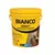 bianco 18L otto