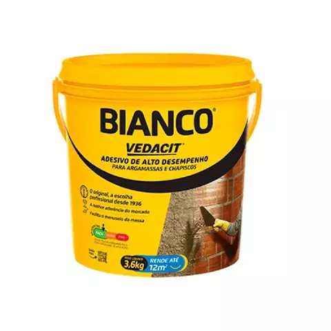 bianco 3,6L otto