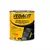 carbolastico n1 1kg pintura asfaltica imperm otto