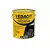 carbolastico n 1 20kg pintura asfaltica imperm otto
