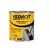 carbolastico n2 1kg massa asfaltica p/ reparo otto