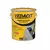 carbolastico n 2 20kg massa asfaltica p/ reparo otto