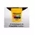 frio asfalto massa asfaltica 3,9kg otto - comprar online