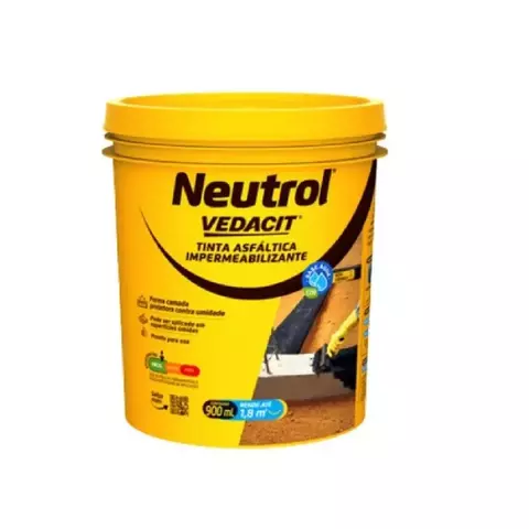 neutrol 900ml otto