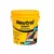 neutrol 18L balde metal otto
