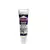 Silicone Acético Transparente 50g Flexite UG | Vedação Geral - comprar online