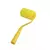 Rolo Espuma Poliéster Micro 4" com Cabo 2801 Roloflex Profissional