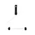 Suporte p/ Rolo de Pintura 5115 23cm Roloflex Cabo Ergonômico - comprar online