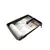 Conjunto de Pintura 3 Peças Lã 722 Roloflex p/ Tinta Acrílica - comprar online