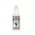 Limpador Pós-Obra Super Concentrado 1L Duratto Limpeza Pesada Profissional - comprar online