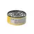 cartucho RC206 p/ mascara carbografite - 1 unidade