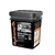 Resina Acrílica Incolor 18L Brilhante Bald Plast Hydronorth - comprar online
