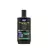 Ativador de Brilho Norclean 500ml Norton Proteção e Acabamento - comprar online