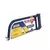 Arco de Serra Irwin Standard I-10 Azul 1861511 12" Profissional - comprar online
