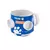 corpo caixa sifonada 150x150x50mm tigre - comprar online