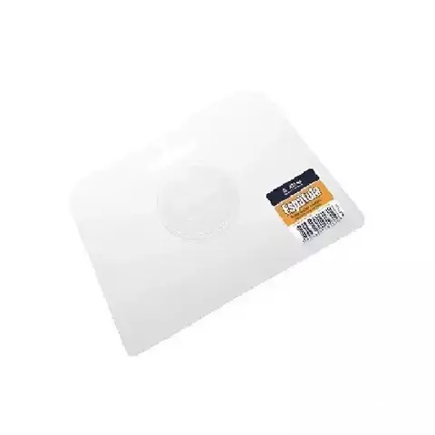 Aplicador de Massa Atlas 152/2 13cm Para Massa Corrida e Acrílica - comprar online