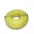 Mangueira Multiuso 3/8" 7kg Supermax Amarela 50m Ibirá